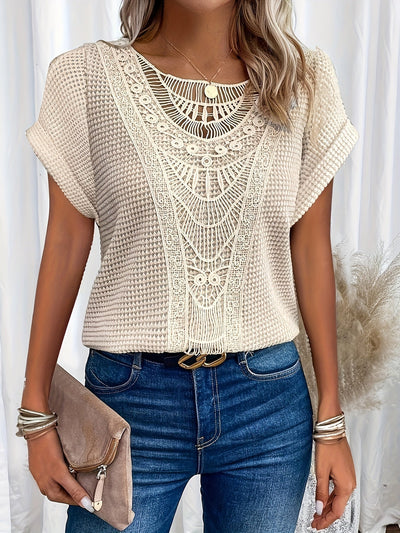 Maria™ | Hauts Boho