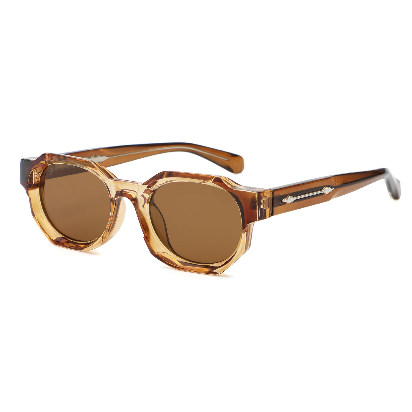 Willem™ | Lunettes de soleil
