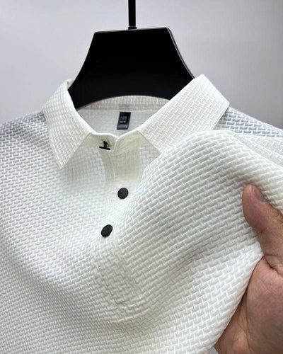 Noel™ | Polo pour Hommes