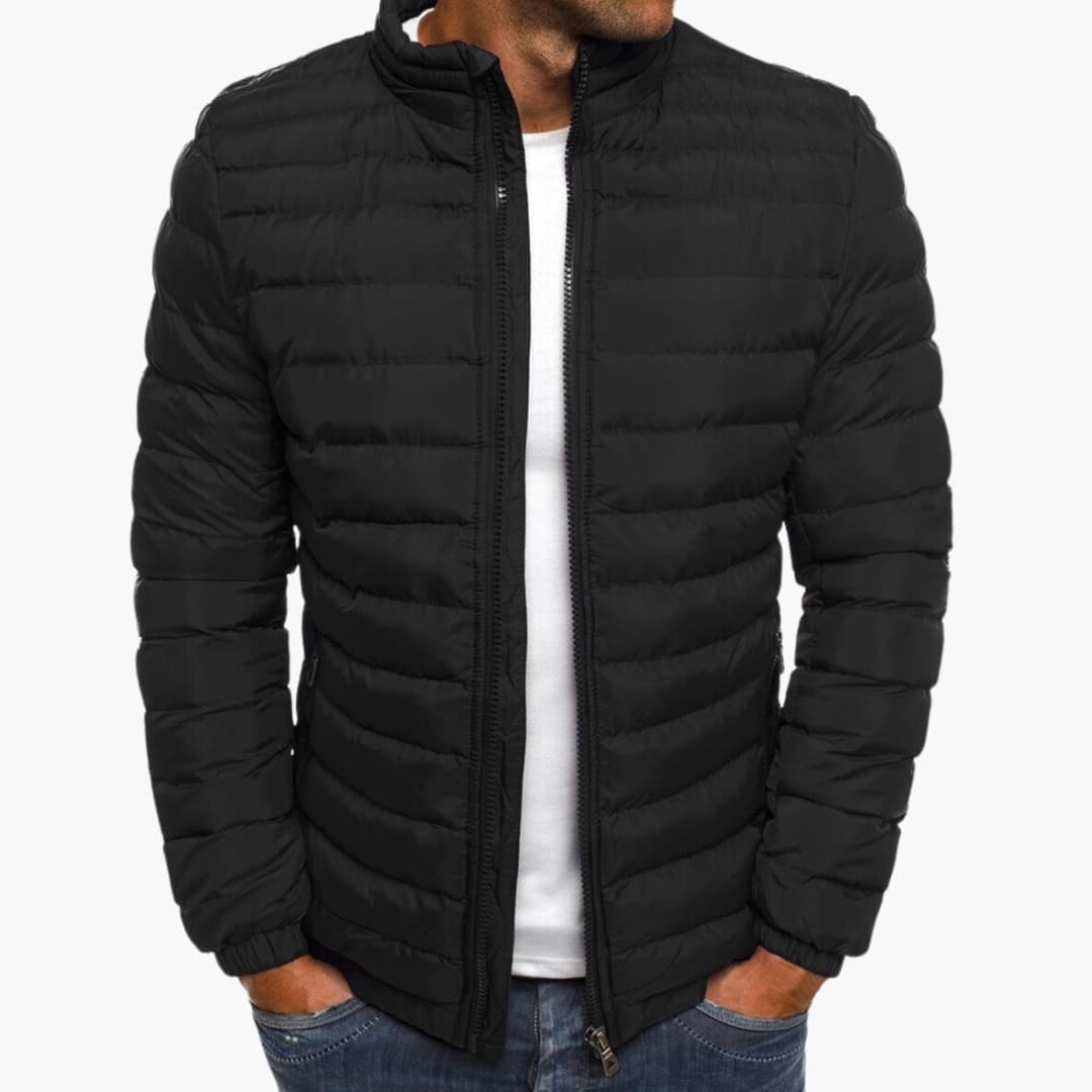 Noir / 3XL