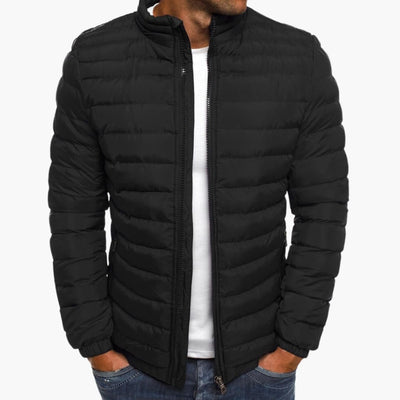 Måns™ | Veste élégante et légère