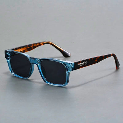 Jorik™ | Lunettes de soleil Distinkta