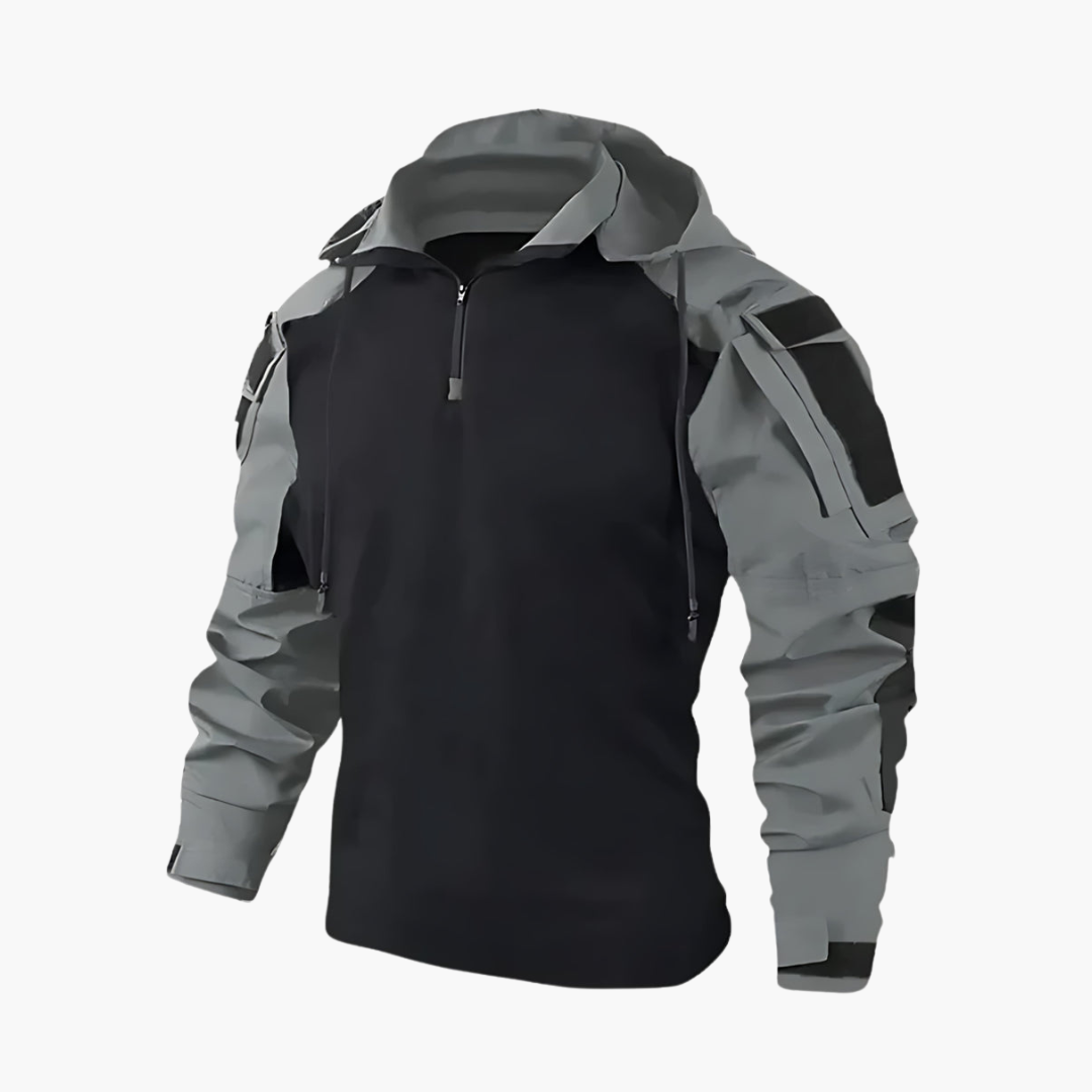 Gris / 3XL