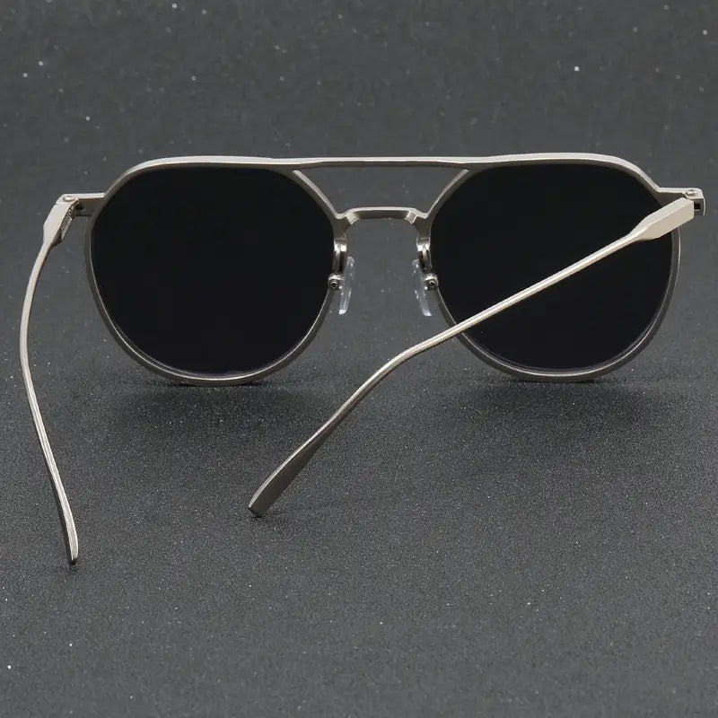 Twan™ | Lunettes de soleil Phantom