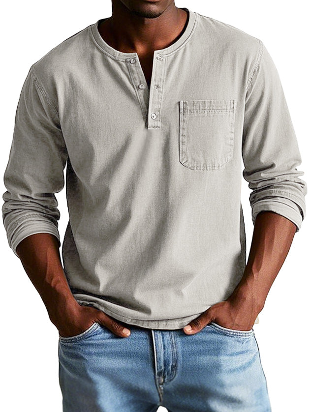 Beige / 5XL