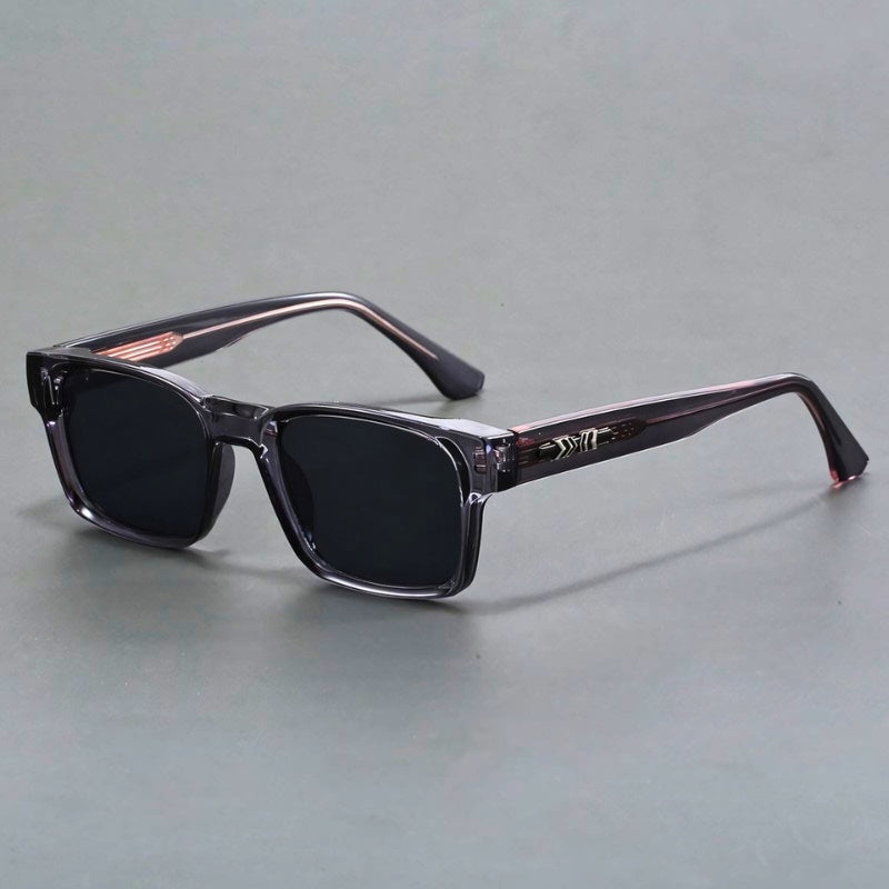 Jorik™ | Lunettes de soleil Distinkta