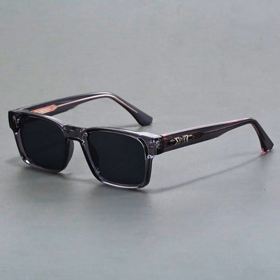 Jorik™ | Lunettes de soleil Distinkta