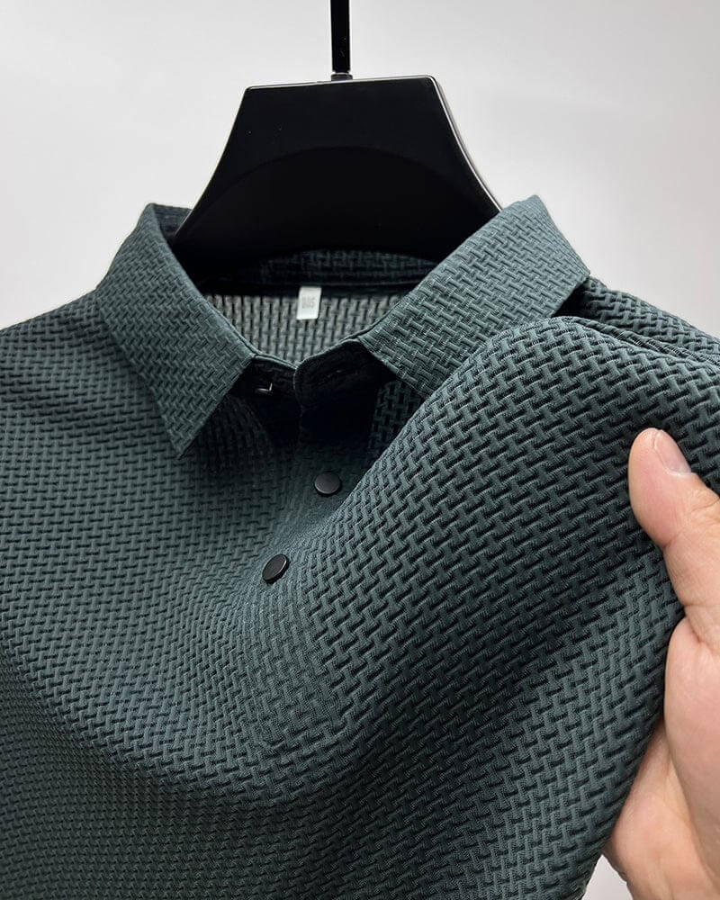 Noel™ | Polo pour Hommes