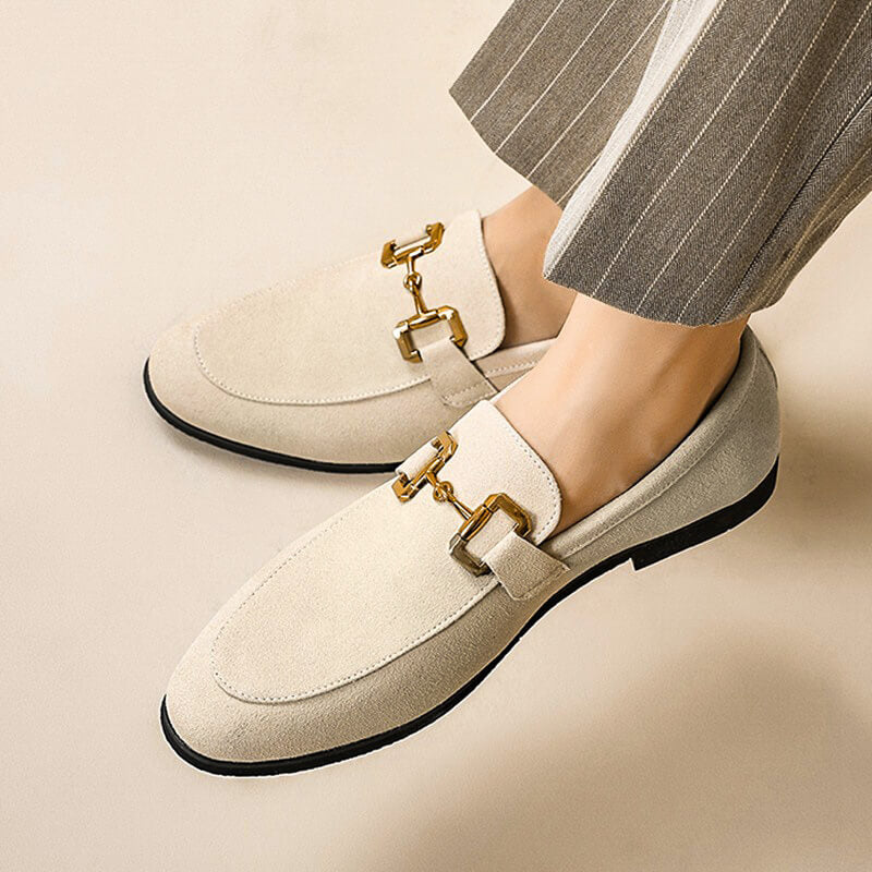 Crème Beige / 46