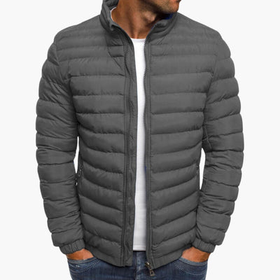 Måns™ | Veste élégante et légère