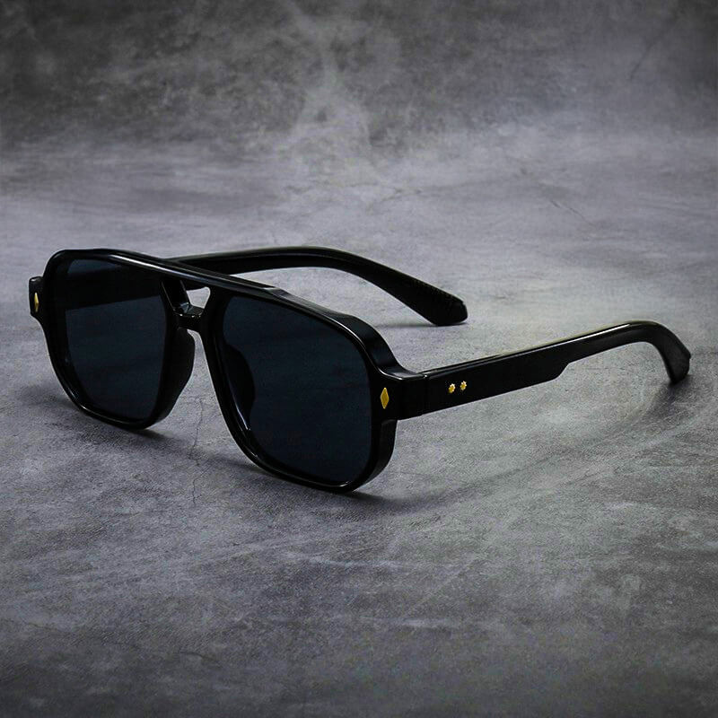 Noir Obsidienne