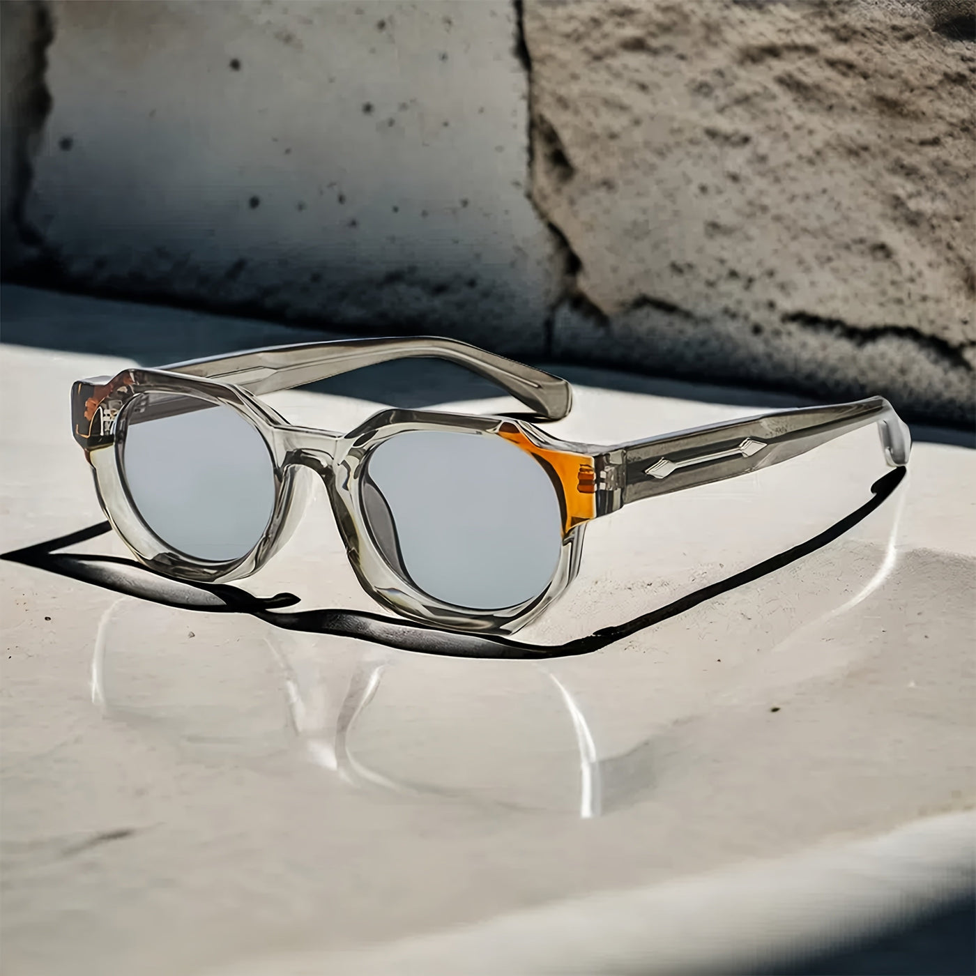 Willem™ | Lunettes de soleil