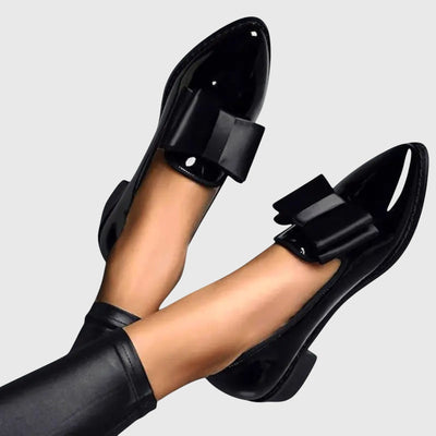 Maison Aorelle™ | Mocassins Confort Absolu