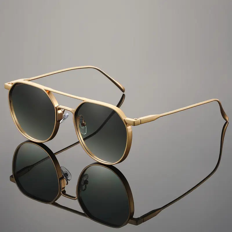 Twan™ | Lunettes de soleil Phantom
