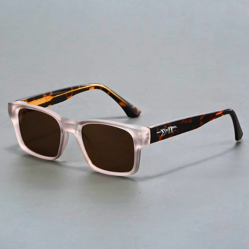 Jorik™ | Lunettes de soleil Distinkta