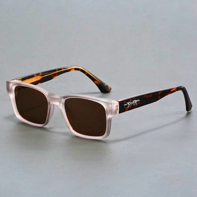 Jorik™ | Lunettes de soleil Distinkta