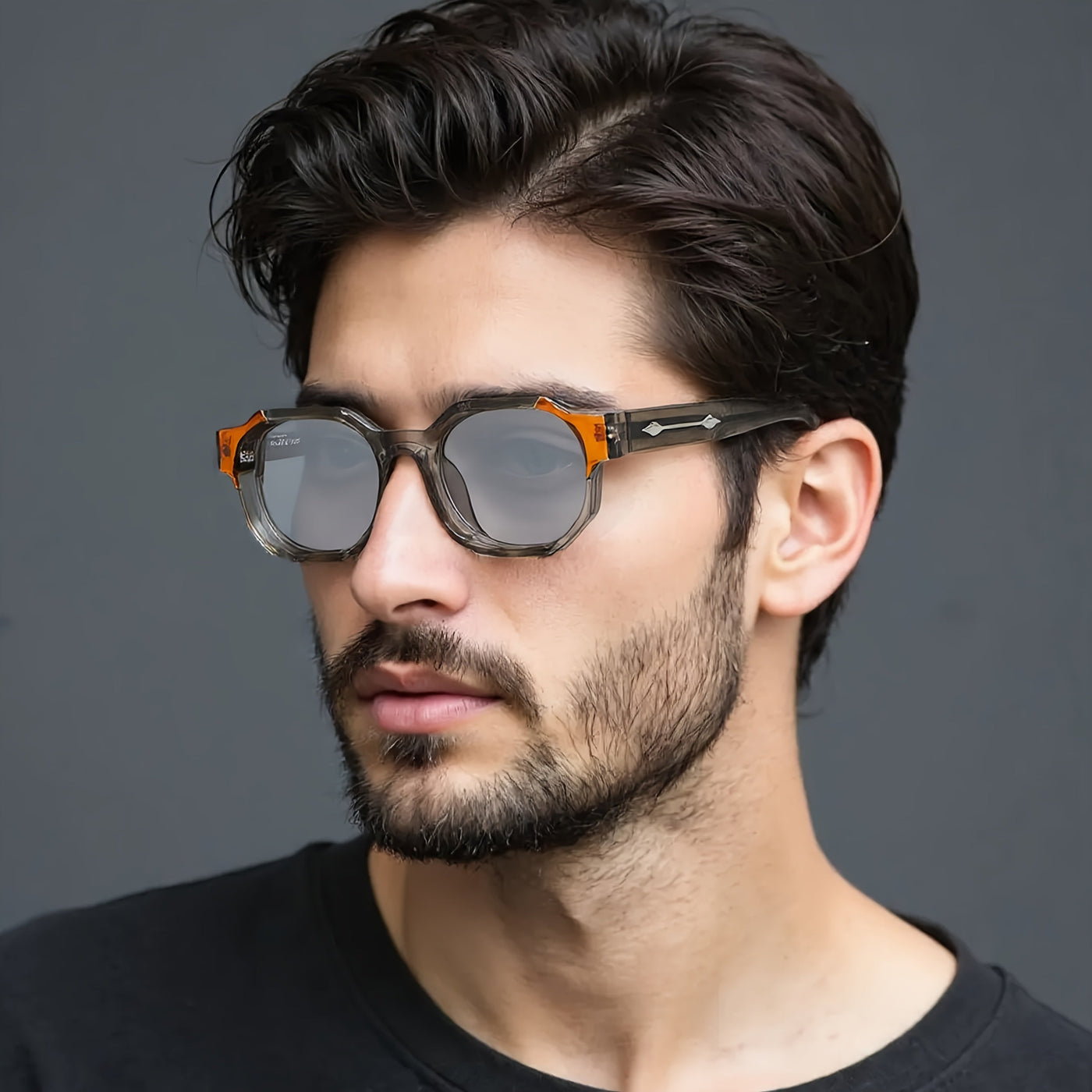 Willem™ | Lunettes de soleil