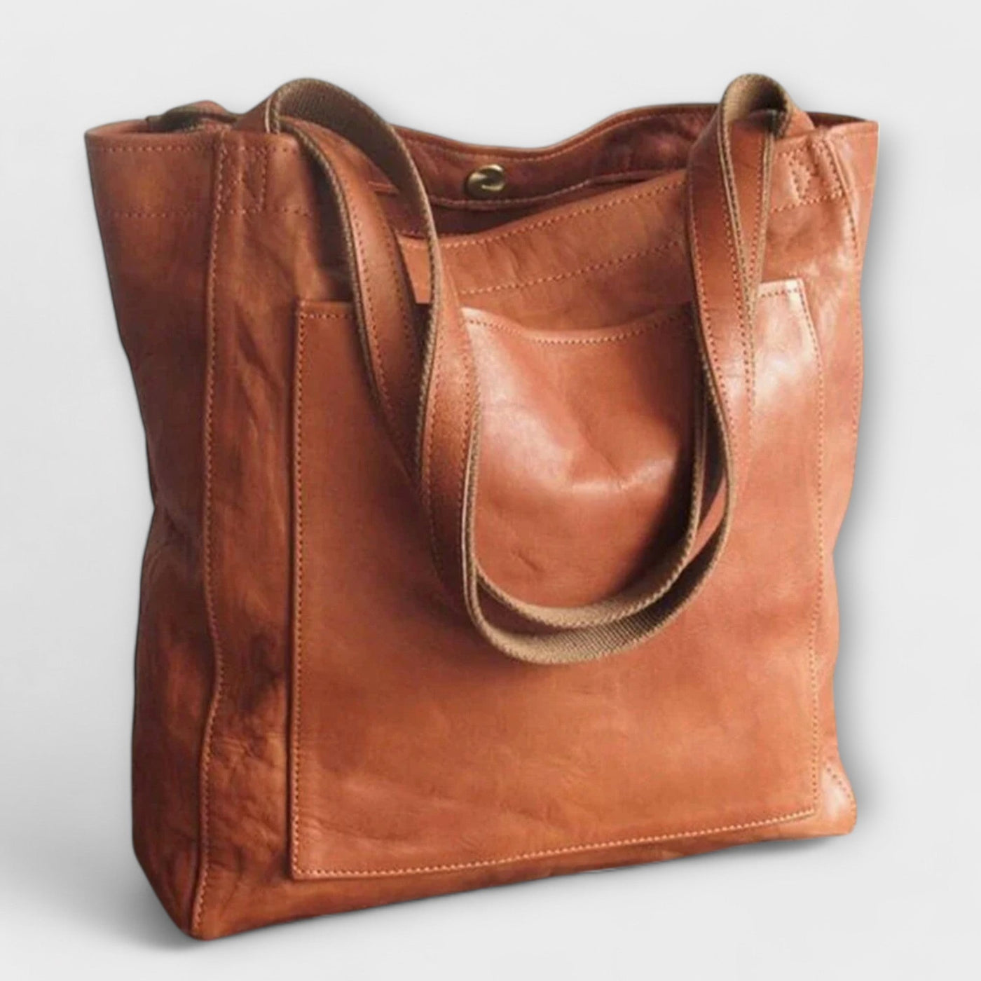 Manon™ - Sac à main élégant et pratique