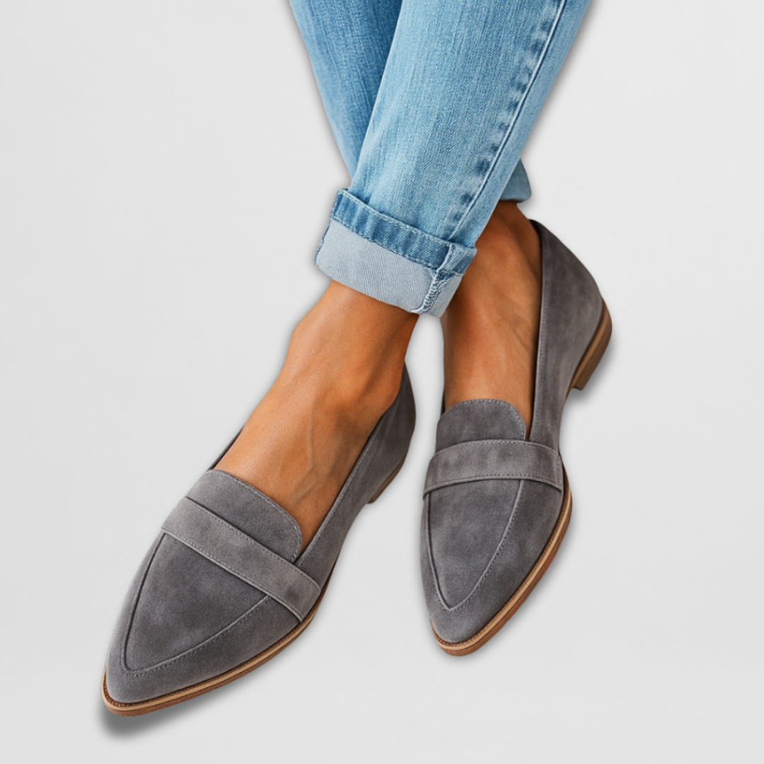 Gris / 46