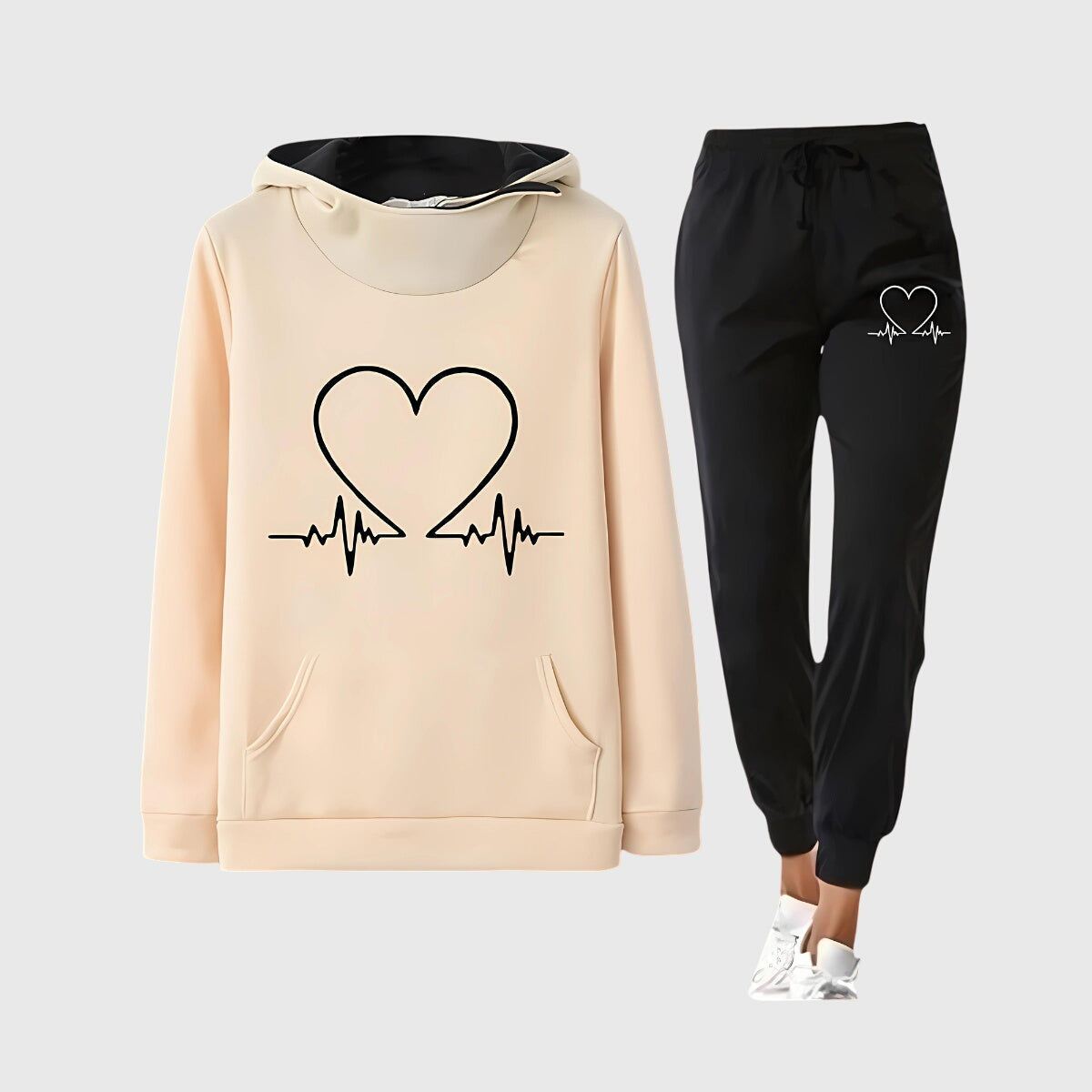 Jaune / 3XL