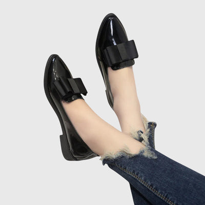 Maison Aorelle™ | Mocassins Confort Absolu