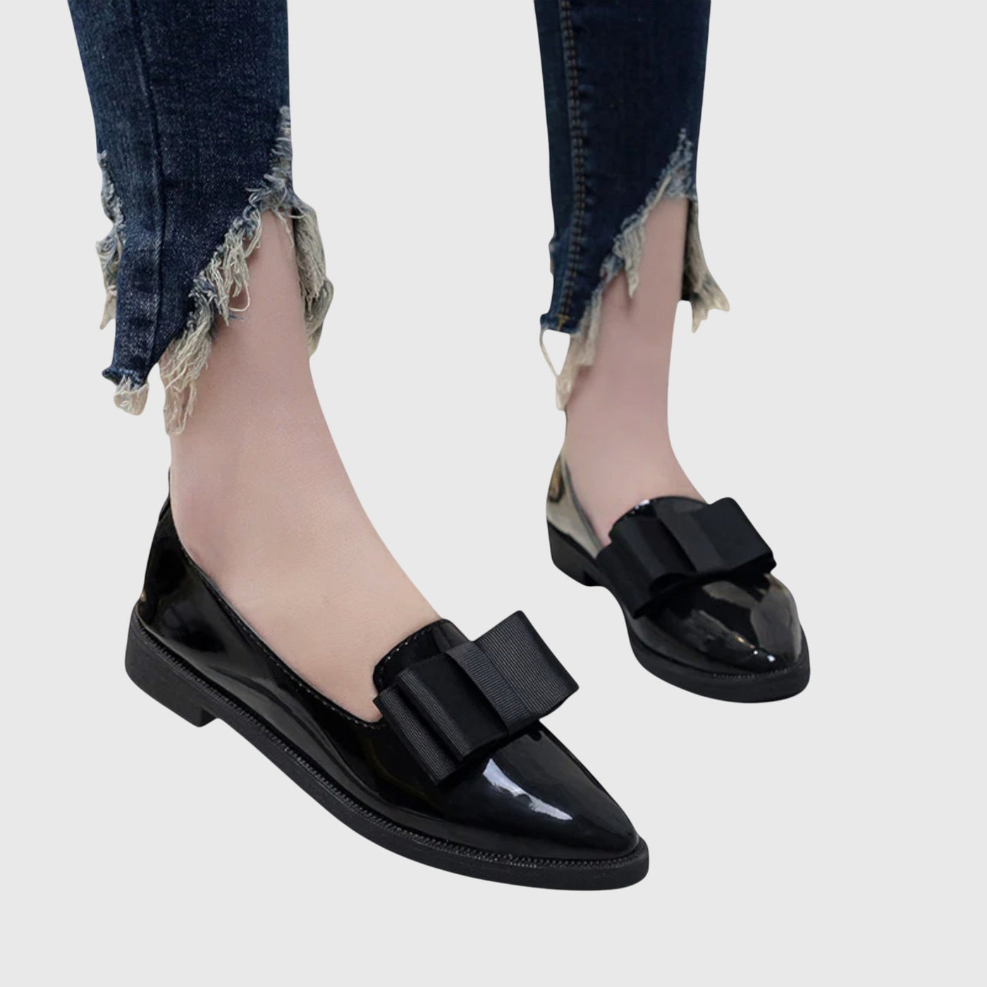 Maison Aorelle™ | Mocassins Confort Absolu
