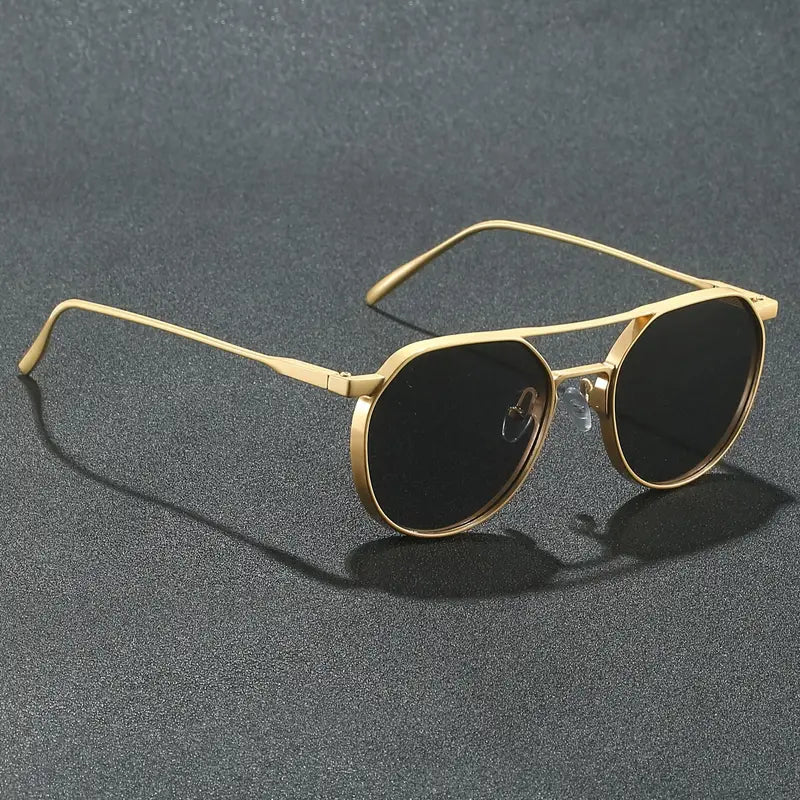 Twan™ | Lunettes de soleil Phantom