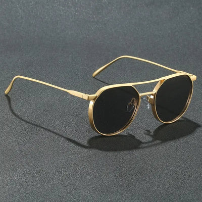 Twan™ | Lunettes de soleil Phantom
