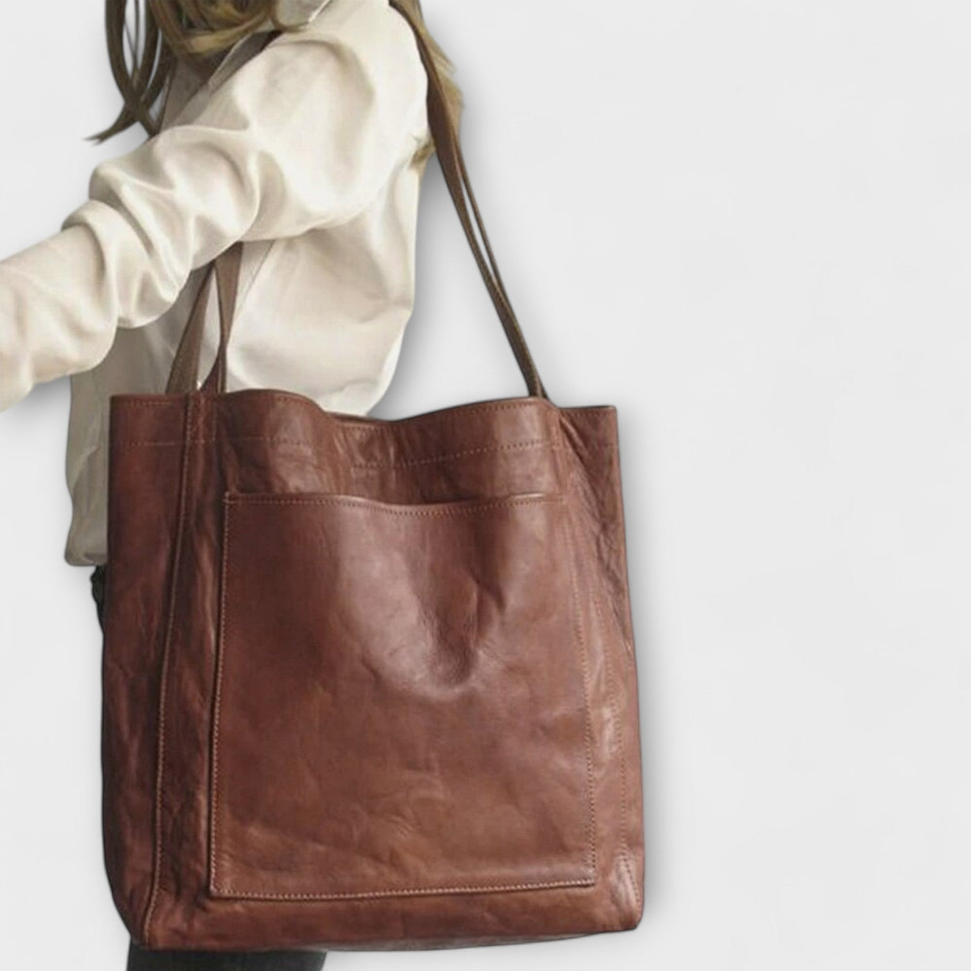 Manon™ - Sac à main élégant et pratique