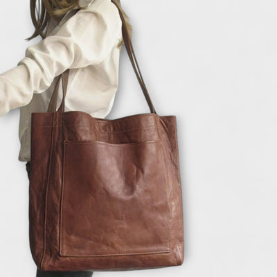 Manon™ - Sac à main élégant et pratique