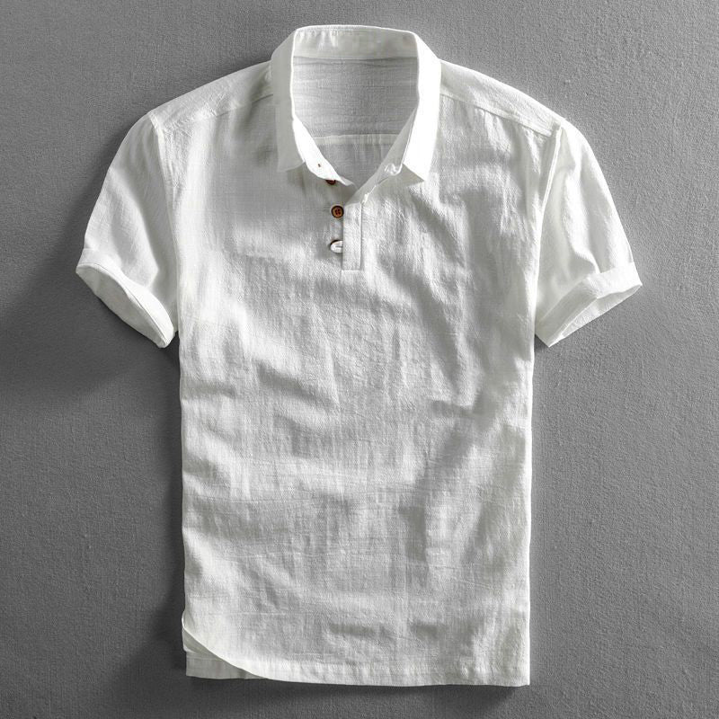 Malte™ | Lin Piqué