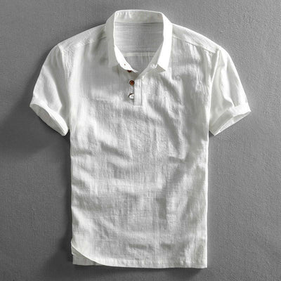 Malte™ | Lin Piqué