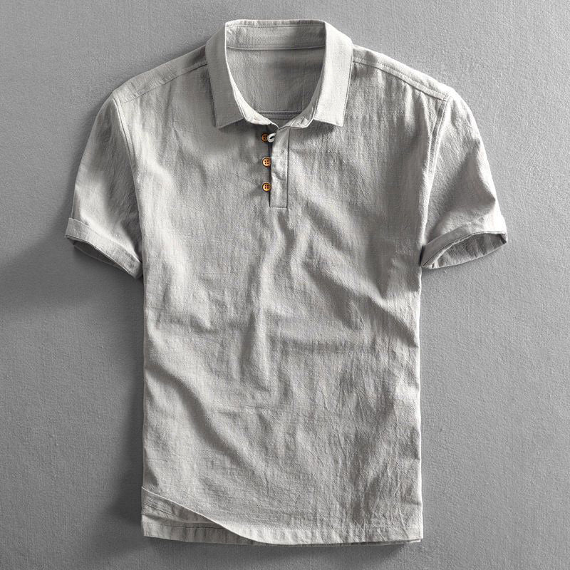 Malte™ | Lin Piqué