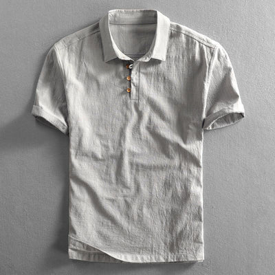 Malte™ | Lin Piqué