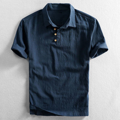 Malte™ | Lin Piqué