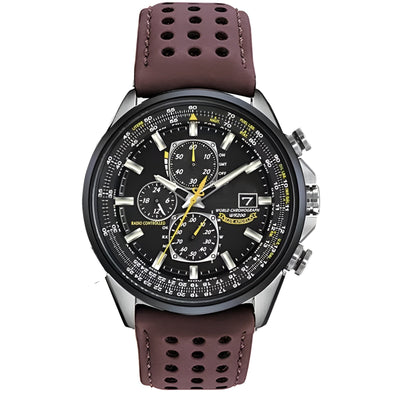 Amsterdam Montre Tendance Luxe™