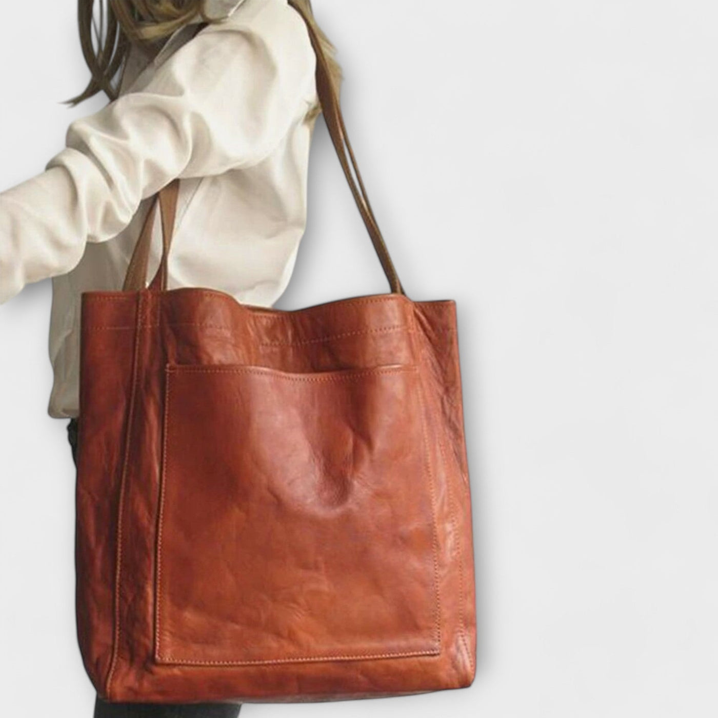 Manon™ - Sac à main élégant et pratique
