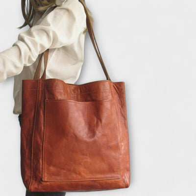 Manon™ - Sac à main élégant et pratique