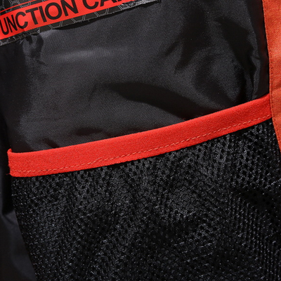 Gustav™ | Blouson polaire