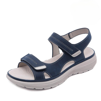 Matilda Ortho Pro™ | Sandales Orthopédiques