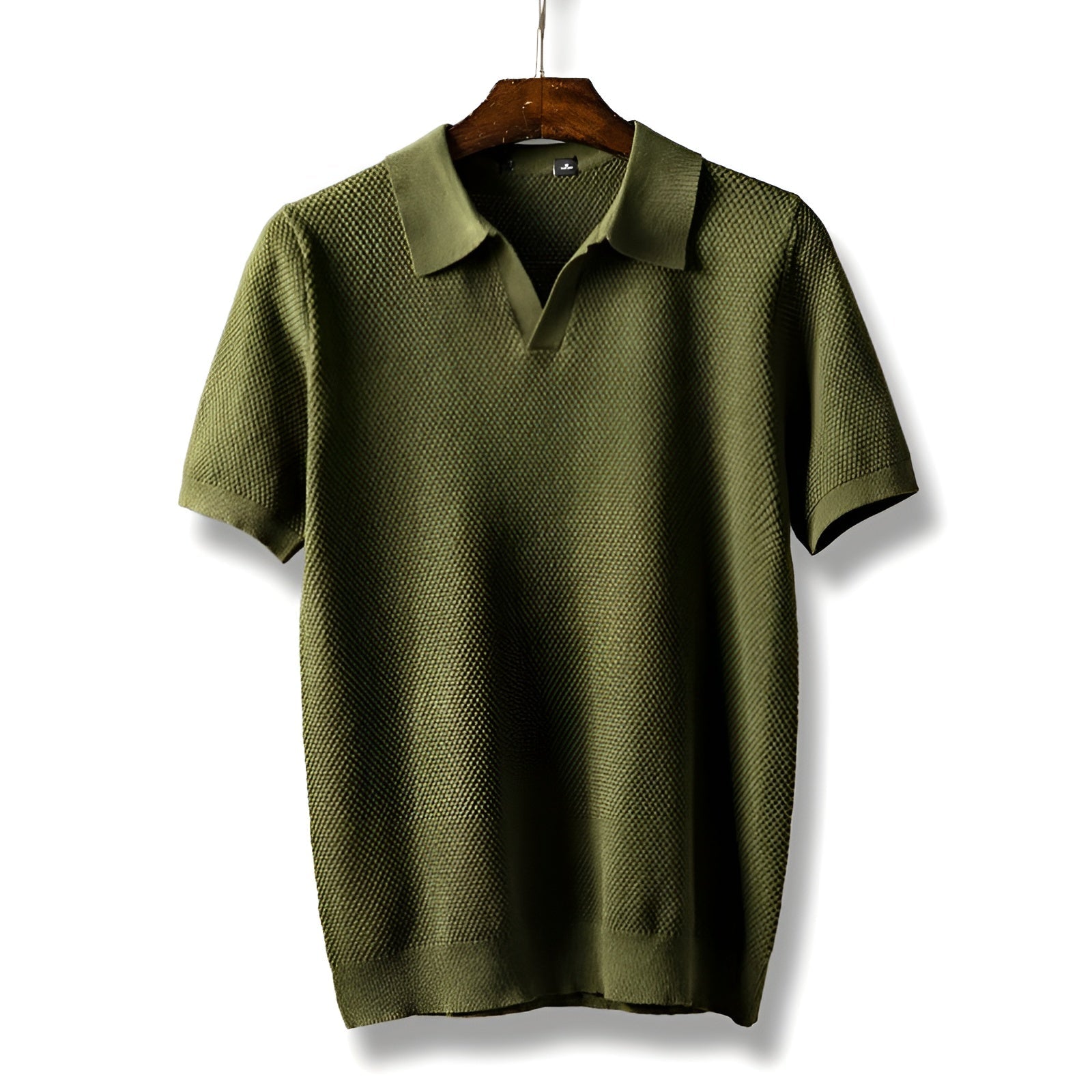 Vert émeraude / 2XL