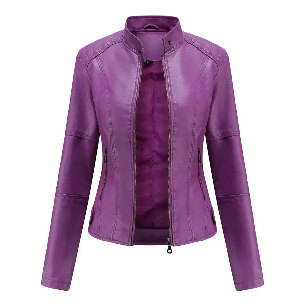 Violet / 4XL