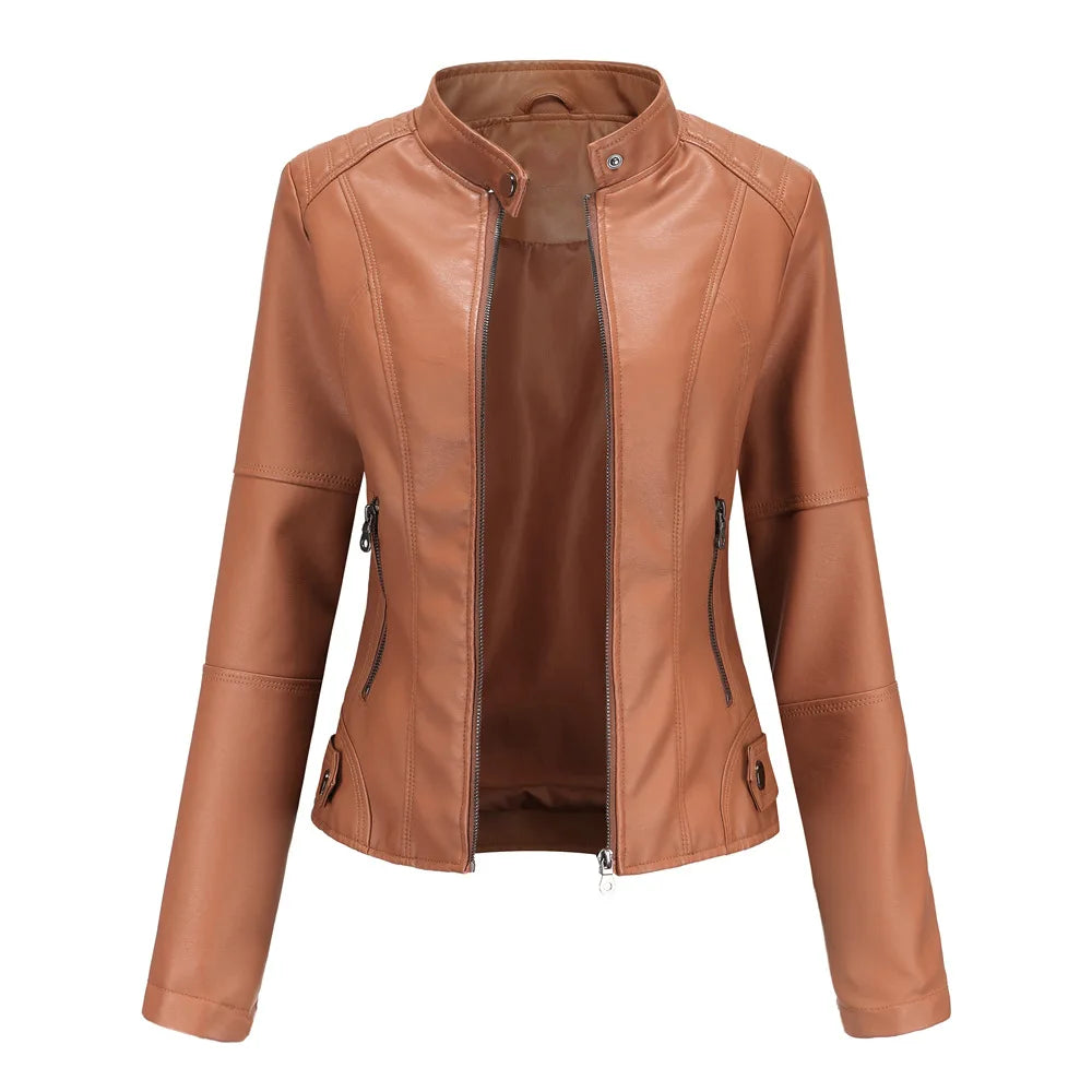 Marron Clair / 4XL