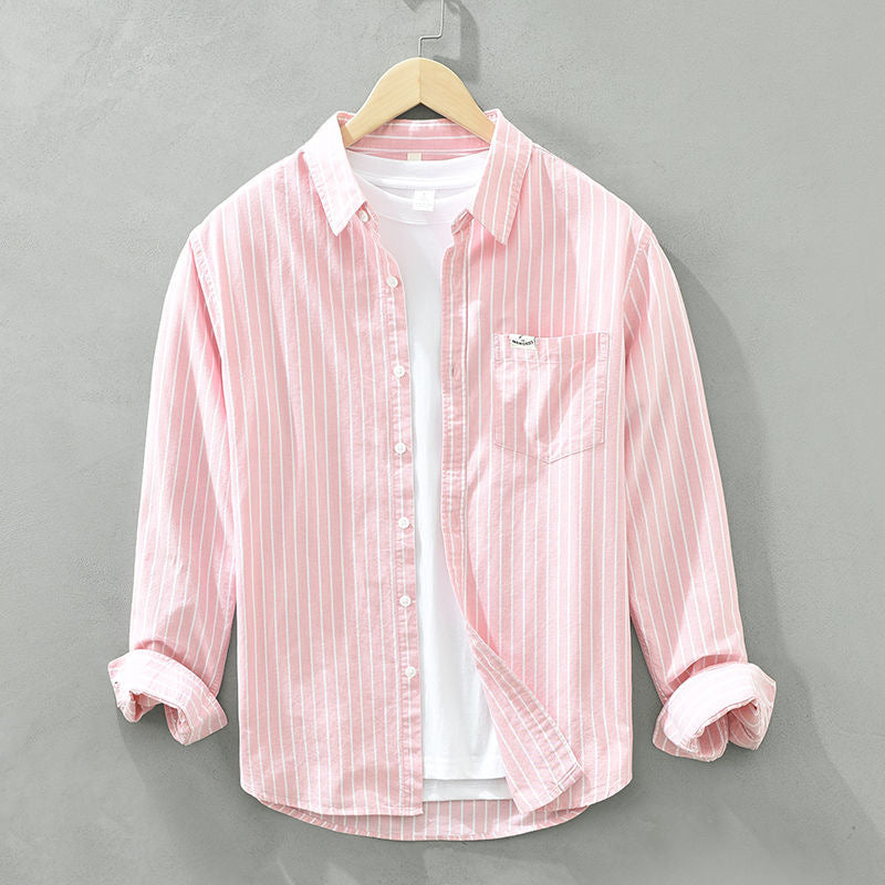 Rose / 2XL