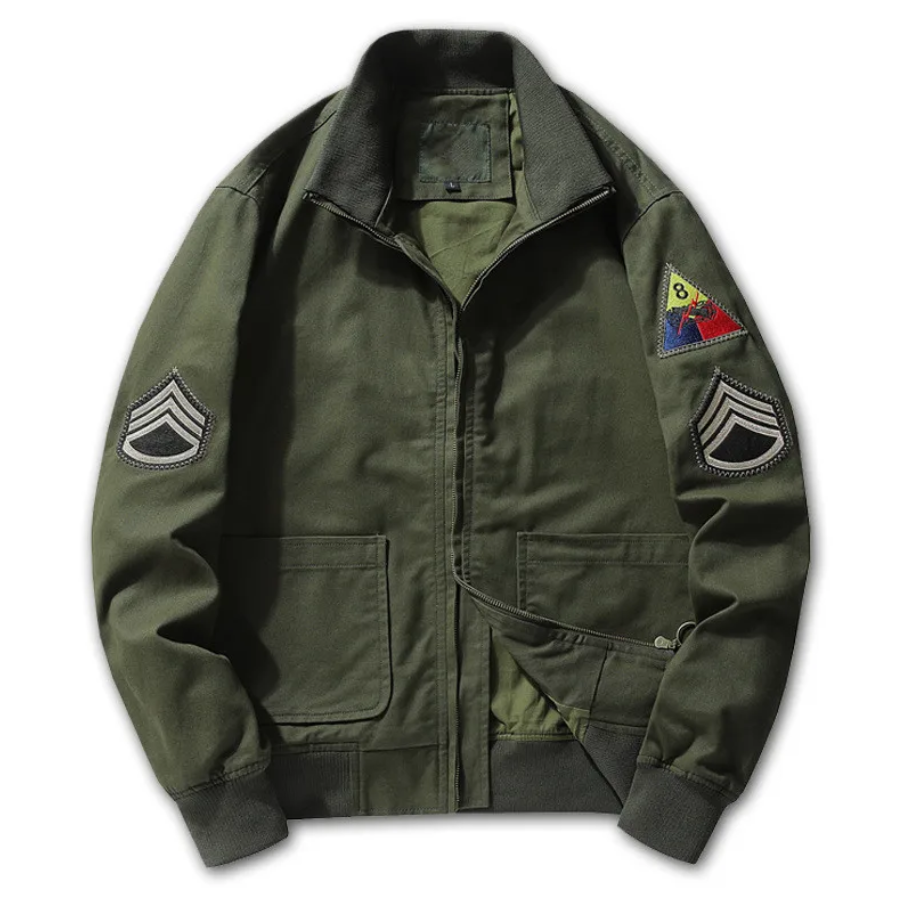 Vert / 4XL