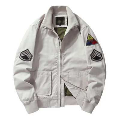 Axel™ - Veste Bombers