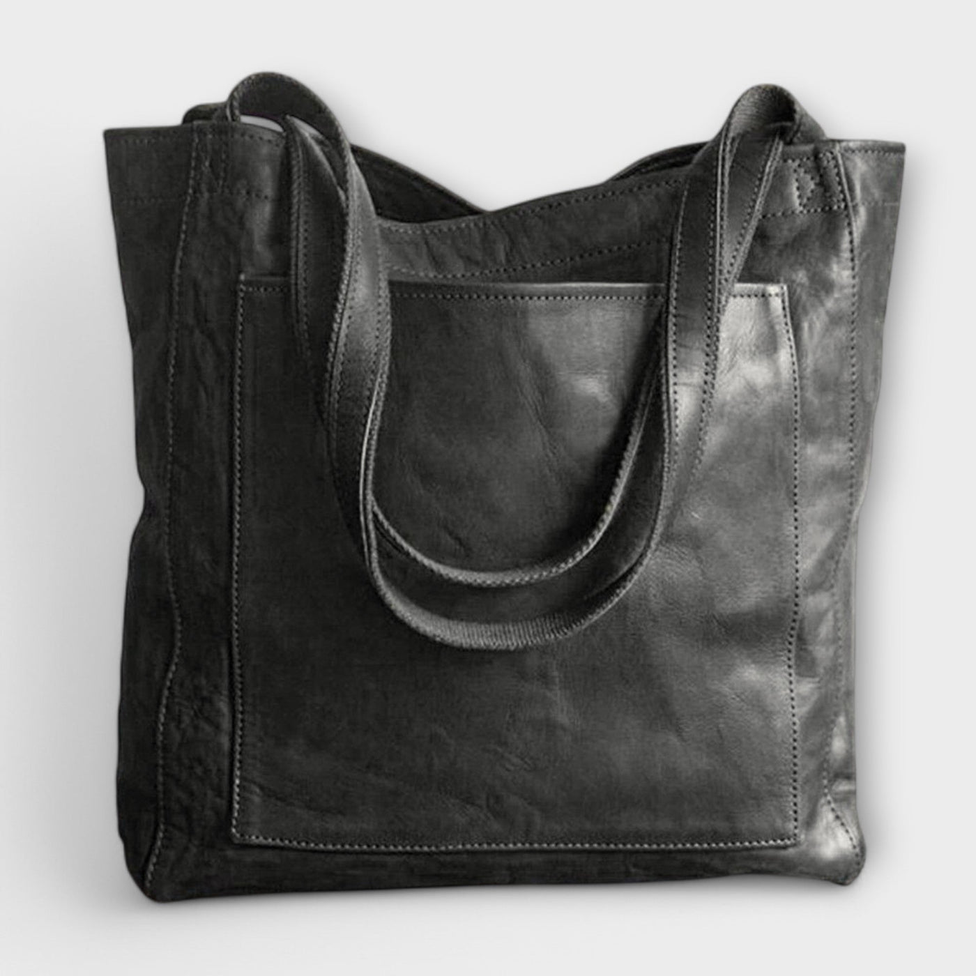 Manon™ - Sac à main élégant et pratique