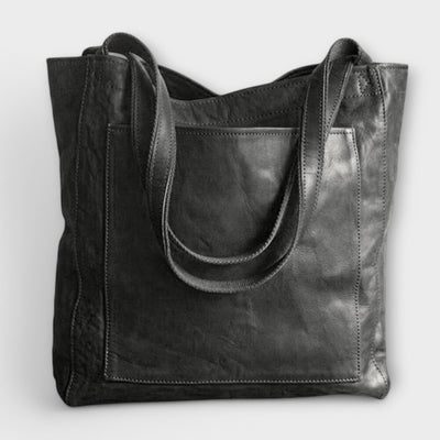 Manon™ - Sac à main élégant et pratique