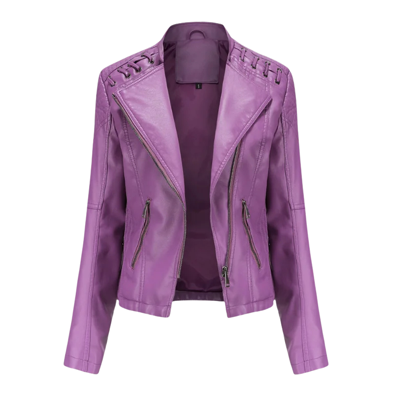 Violet / 4XL