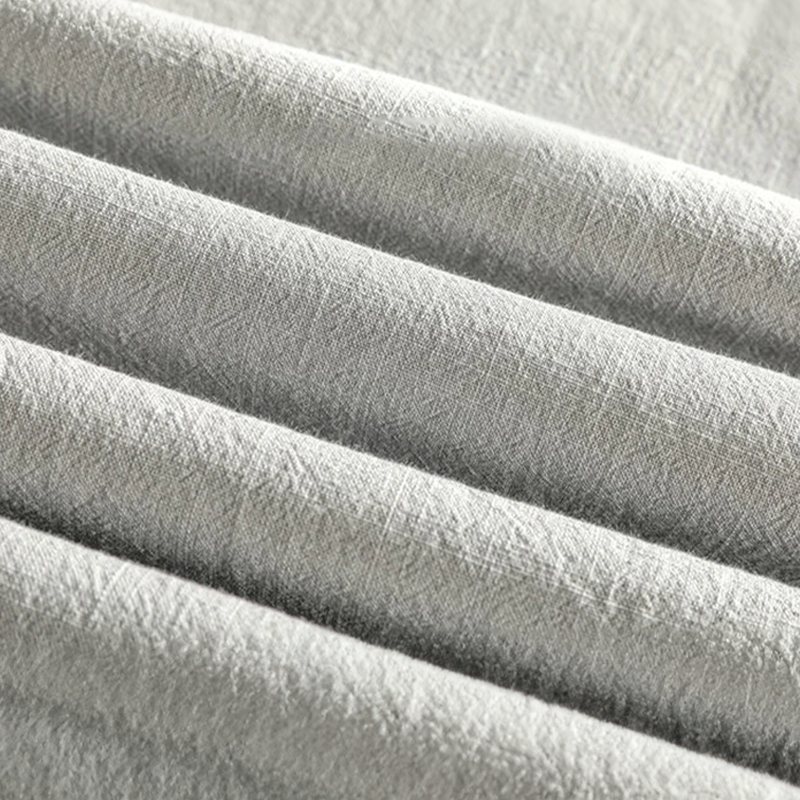 Malte™ | Lin Piqué